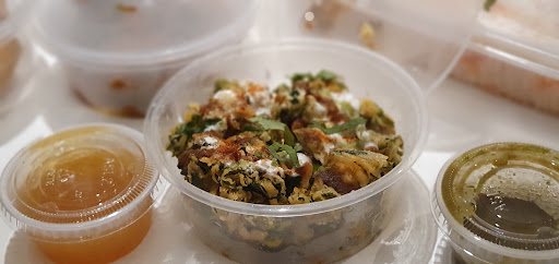 Photo of Waaghoba - 96C Colman Rd, Norwich NR4 7EH